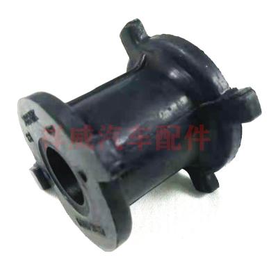 China Auto Suspension System Stabilizer Bushing For LAND CRUISER 200 OEM: 48815-60220 48815-60221 for sale