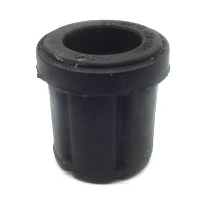 China Automotive Auto Suspension System Parts Axle Suspension Rubber Rear Bushing 90385-T0010 for sale