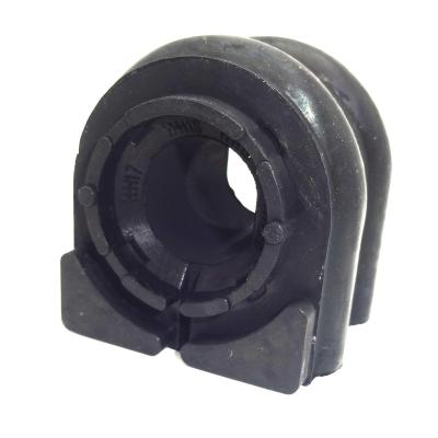 China High Quality Front Stab Bushing Auto Suspension System 54813-2T000 For Hyundai Santa Fe 2004 -2012 for sale