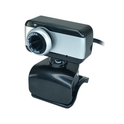 China Auto webcam FULL HD 1080p Skype Notebook PC factory home computer webcam USB webcam for PC laptop for sale