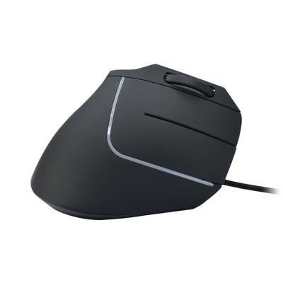 China 3050 For Gamer Smooth Vertical Gaming 2.4g The Original Hot Selling Flexible Ultrathin Ergonomic Mouse for sale