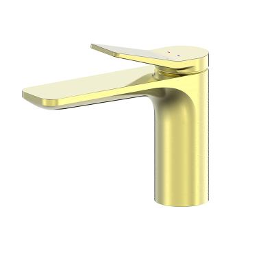 China Faucets Manufacturer Contemporary Bathroom Fixtures Shower Faucet Gold Filigree Metered Faucets for sale