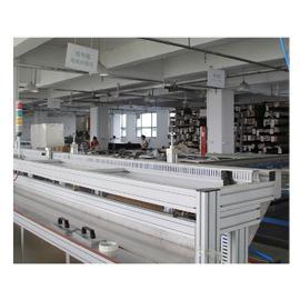 Verified China supplier - Dongguan Yuxuan Blinds Co., Ltd.