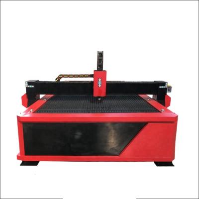 China Hotels Table CNC Drilling Head and Plasma Cutter Head, Flame Cutter Machinery for sale