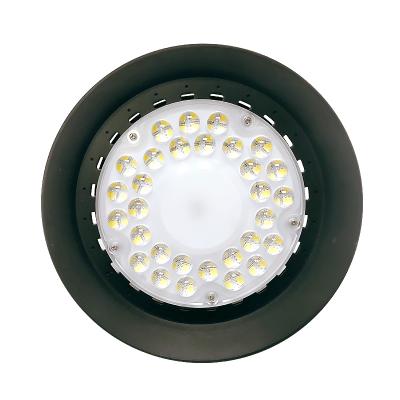 China Warehouse LED High Bay Light UFO Led High Bay Lights for sale