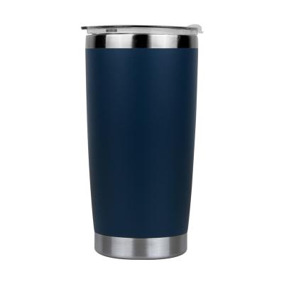 China Best 30oz Stainless Steel Double Cart Beer Mugs and Viable Selling Mugs Tumblers Bulk Coffee Mugs for sale