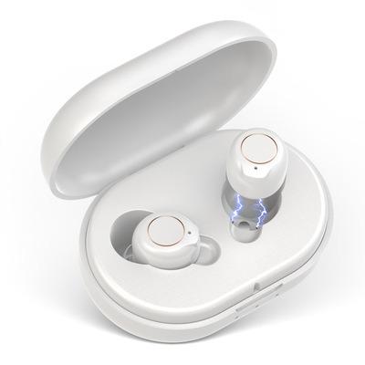 China ABS New Product Comfortable Moving Simulator Rechargeable Hearing Aid For Hearing Loss for sale