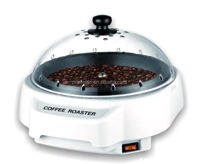 China PP Coffee Burner/Coffee Bean Roaster for sale