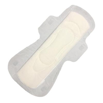 China Super Absorbents SN2876 2019 New Sanitary Belts And Pads 280mm Night Used Cotton Perfume Non Woven Sanitary Napkins Sale In USA for sale