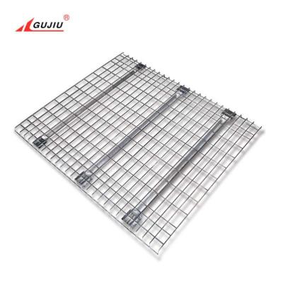 China Plain Weave Tree Basket Root Ball Netting Safety Sever Price Screen Wire Stainless Steel Metal Mesh for sale