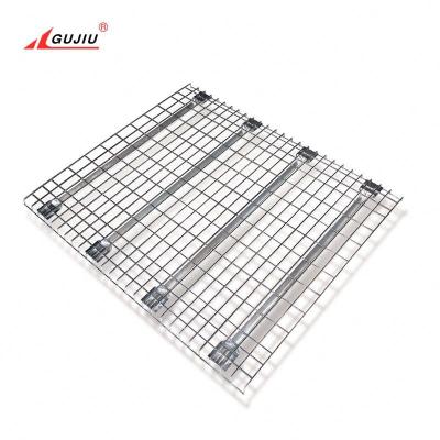 China Cheap Plain Weave Lowes Faraday Cage Shielding 500 Micron Stainless Steel Copper Stainless Welded Wire Mesh for sale