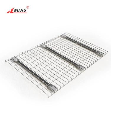 China Heavy Duty Construction Wire Mesh Afa Certified Mexico Chengnuo 100X100 Rebar Fence 2X2 Galvanized Welded Wire Mesh Panel In 6 Gauge for sale