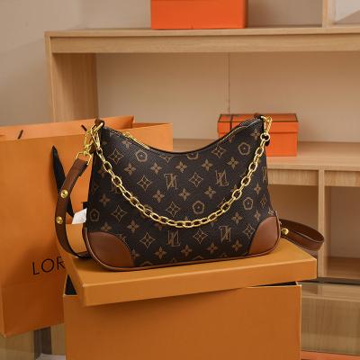 China Fashion Wholesale Distributors For Main Designer Handbags Famous Quality Brand Of Luxury Branded Bags for sale