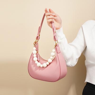 China Wholesale Fashion Factory Designer Women Handbags Famous Brands Ladies Cross - Body Bags Women Luxury Purses and Handbags for sale