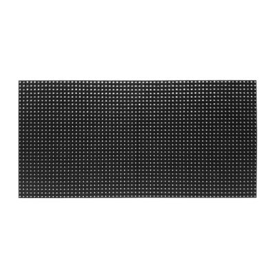 China P1.667P1.875 P2.5 P3 P4 P5 P6 P7 P7.62 P8 P10 P12 P16 RGB HD LED Video Wall Slim Diecast Cabinet / Panel / Module display for sale