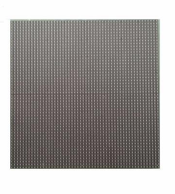 China advans P3.91 P4.81 SMD indoor high impact full color led module panel screen 250mm x 250mm for sale