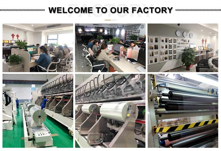 Verified China supplier - Guangzhou Hongtu Garment Co., Ltd.