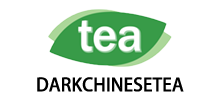 Dark Chinese Tea Ltd.