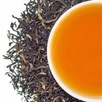 China Gezondheid Natuurlijke Anhua Tianjian thee voor dagelijks drinken Hoogwaardige Te koop