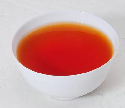 China Chinese Lapsang Souchong Black Tea with Strong / Smoky Flavour for sale