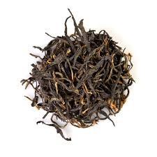 China Engelse Middagthee Graaf Grey Tea Material Lapsang Souchong Theezakjes Te koop