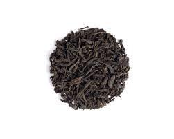 Κίνα Ζυμωμένο Υγιές Κινέζικο Τσάι Lapsang Τσάι Souchong Για Άνδρες και Γυναίκες Απώλεια βάρους προς πώληση