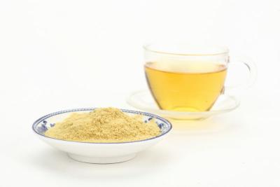 Cina Polvere del tè verde di Matcha/tè organici su misura istante di Longjing in vendita