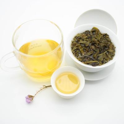 Chine Thé de fines herbes chinois abondant de vitamine C thé fleurissant pour le poison de rangée pour élever la couleur à vendre