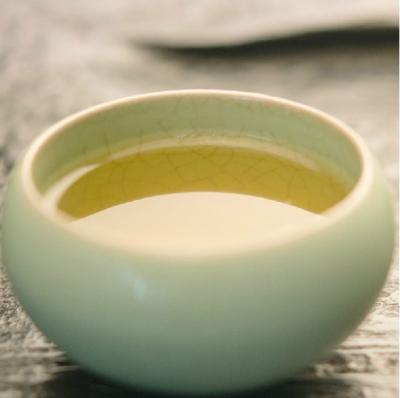 中国 重量、中国人の Pu'er のケーキの茶 Aa 等級を失う有機性未加工 Pu Erh の茶 販売のため