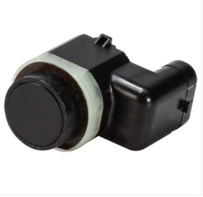 China Plastic+ABS PDC Sensor (Park Distance Controlling Sensor) OEM 31341345  for VOLVO for sale