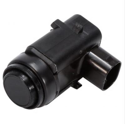 China Plastic+ABS PDC Sensor (Park Distance Controlling Sensor) OEM 12787793  for Saab for sale