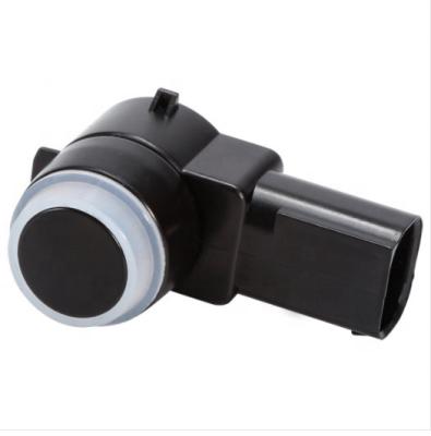 China Plastic+ABS PDC Sensor (Park Distance Controlling Sensor) OEM 13303039  for Buick for sale