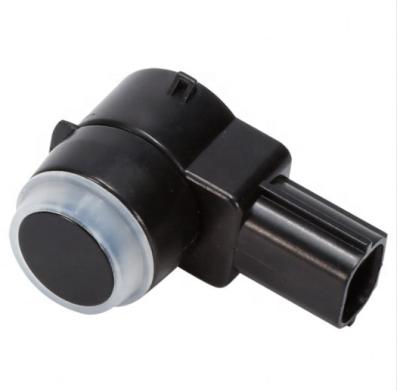 China Plastic+ABS PDC Sensor (Park Distance Controlling Sensor) OEM 9639945580  for Mercedes-Benz, Seat & VW for sale