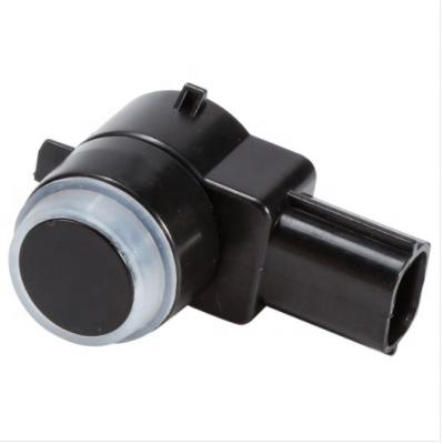 China Plastic+ABS PDC Sensor (Park Distance Controlling Sensor) OEM 1EW63EBLAA  for Chrysler for sale