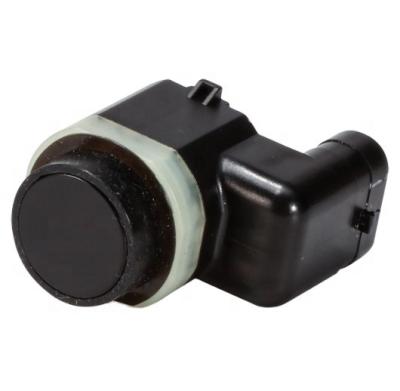 China Plastic+ABS PDC Sensor (Park Distance Controlling Sensor)  for Ford for sale