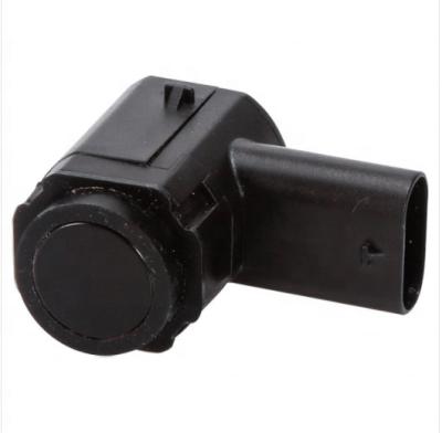 China Plastic+ABS PDC Sensor (Park Distance Controlling Sensor) OEM 7G9T-15K859-AD for Ford for sale