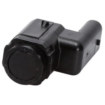 China Plastic+ABS PDC Sensor (Park Distance Controlling Sensor) OEM 7G9T-15K859-BD for Ford for sale