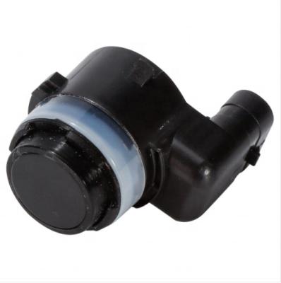 China Plastic+ABS PDC Sensor (Park Distance Controlling Sensor) OEM 5Q0919275A  for VW for sale