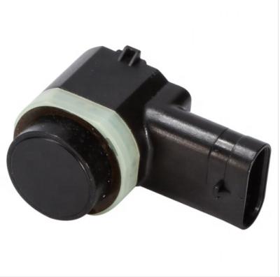 China Plastic+ABS PDC Sensor (Park Distance Controlling Sensor) OEM 5KD919275B  for VW for sale