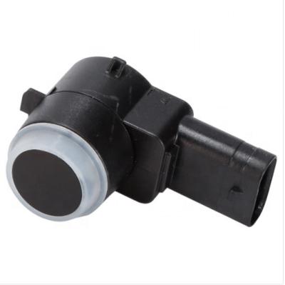 China Plastic+ABS PDC Sensor (Park Distance Controlling Sensor) OEM 7L5919275B  for Seat & VW for sale