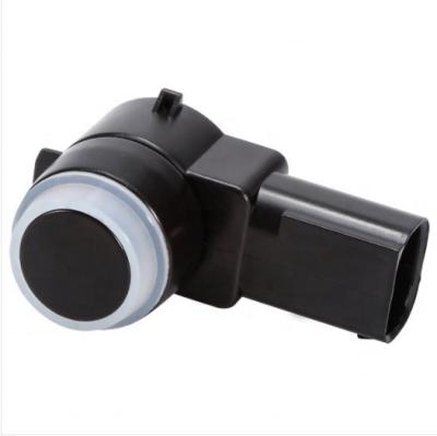 China Plastic+ABS PDC Sensor (Park Distance Controlling Sensor) OEM 9639945580  for PEUGEOT for sale