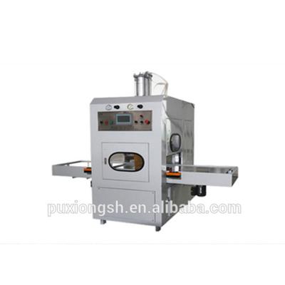 China APPAREL Blister Sealing Machine Price, Blister Packing Machine, Blister Card Heat Sealing Machine for sale