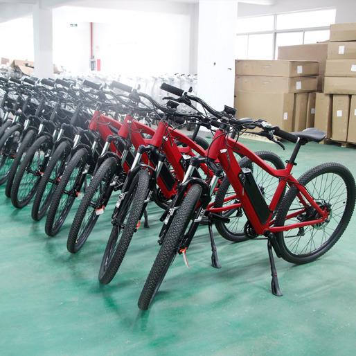 Verified China supplier - Suzhou Damai Vehicle Co., Ltd.