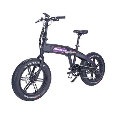 China Hot Selling Vintage Aluminum Alloy Wheel 48V Disc Brake Steel Powerful City ebike Electric Bicycle for sale