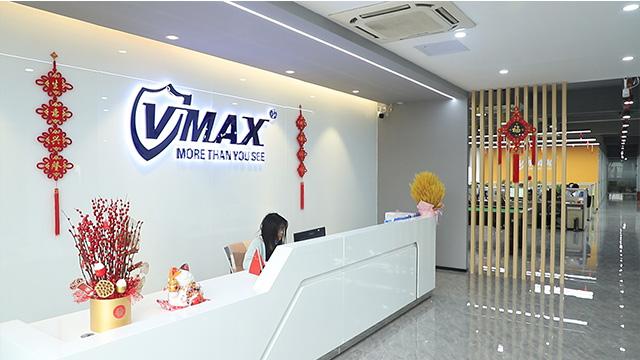 Verified China supplier - Guangzhou Dmax Electronic Technology Co., Limited