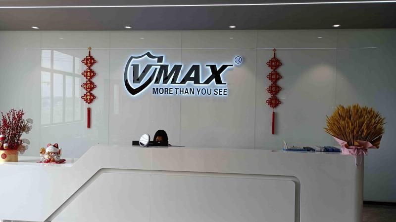 Verified China supplier - Guangzhou Dmax Electronic Technology Co., Limited