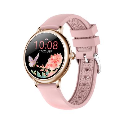 China 2021 Cheap Smart Watch x7 New Arrival Heart Rate Monitor Smart Watch Touch Screen Pro 24 Hours for sale