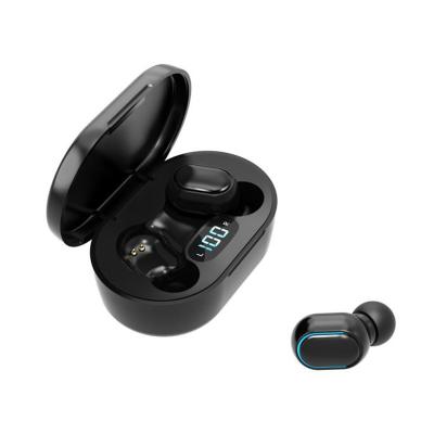 China 2021 New Trending Mini In-Ear Headphones Amazon Success for sale