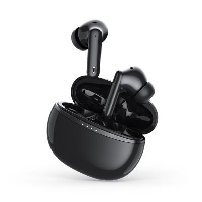 China In-ear air gen 3 comfort noise canceling genuine tws in-ear earphone earbuds wireless gaming earbuds dropshipping for sale