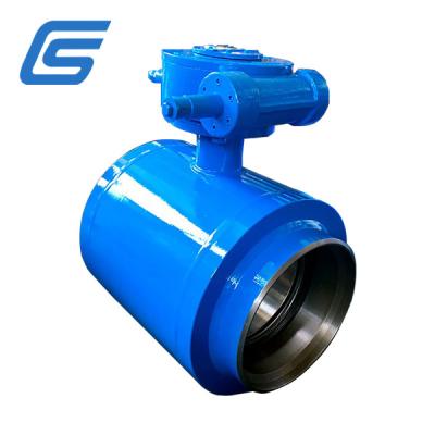 China WATER stainless steel ball valve for sale